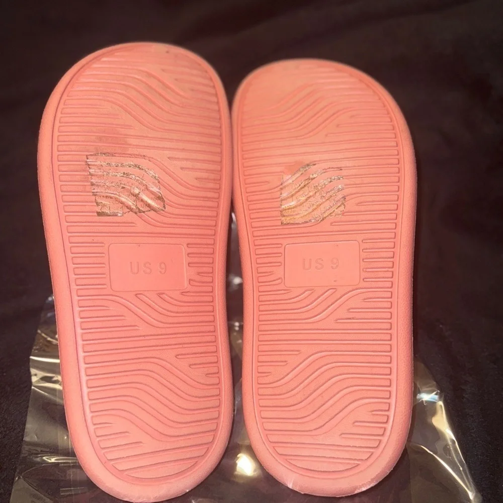 Urban Outfitters men’s stylish